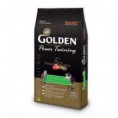Golden Power Tranning Adulto 15Kg